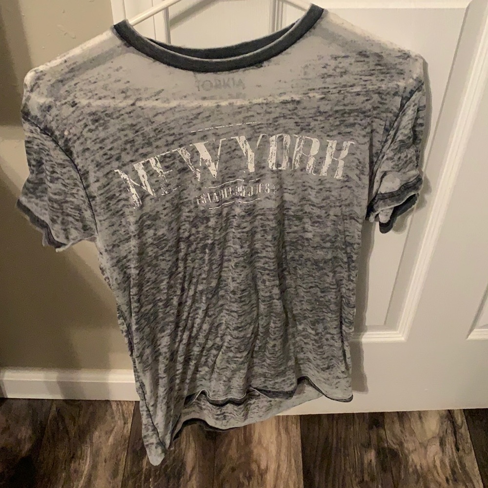 Torika Apparel